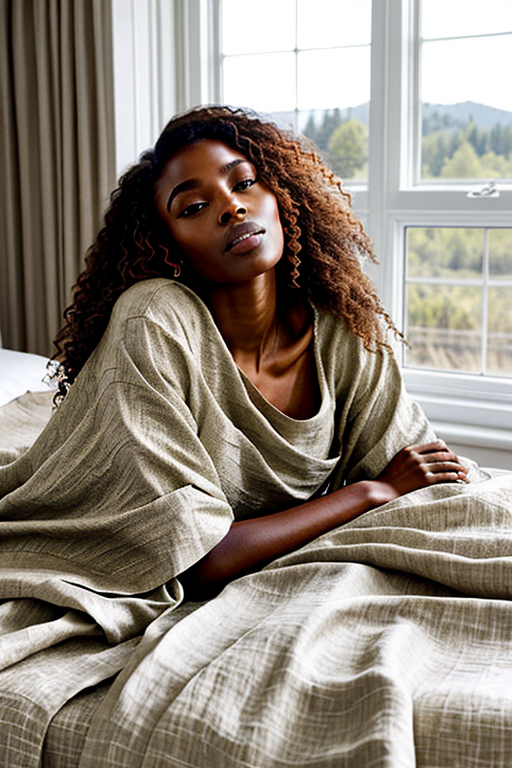 female bedroom outfits