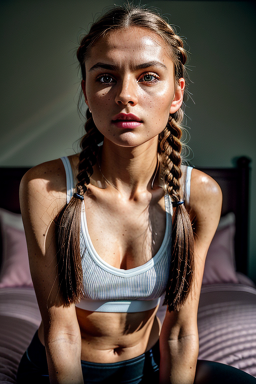 female bedroom outfits