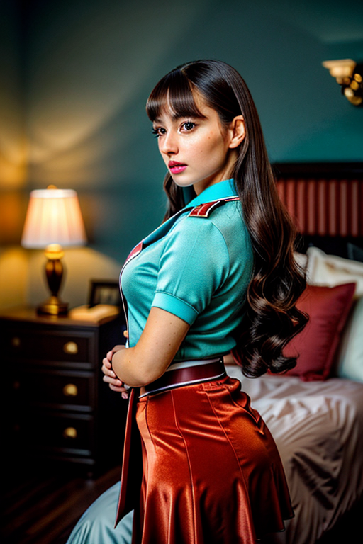 female bedroom outfits