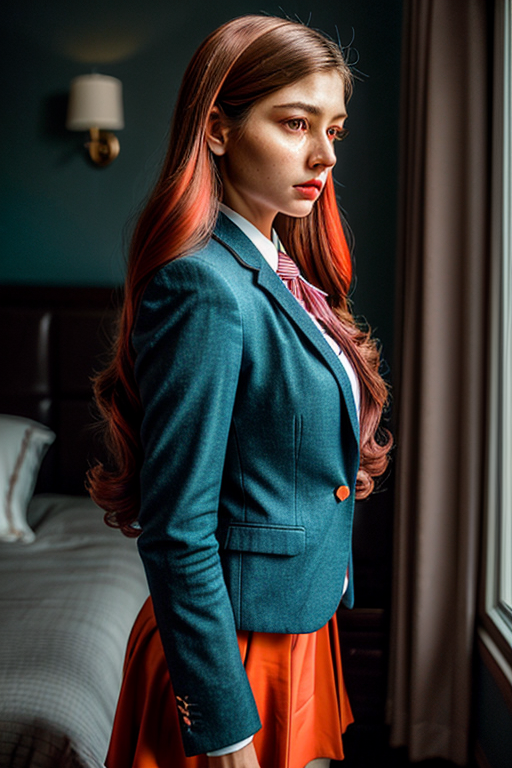 female bedroom outfits