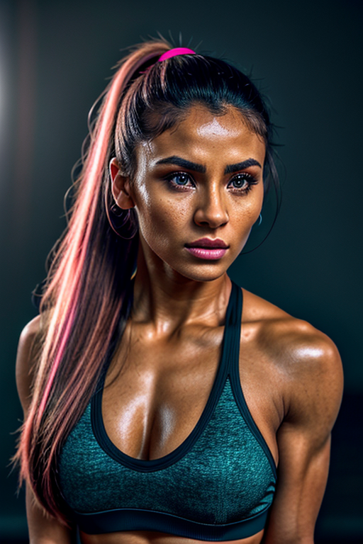 fitness photoshoot poses male