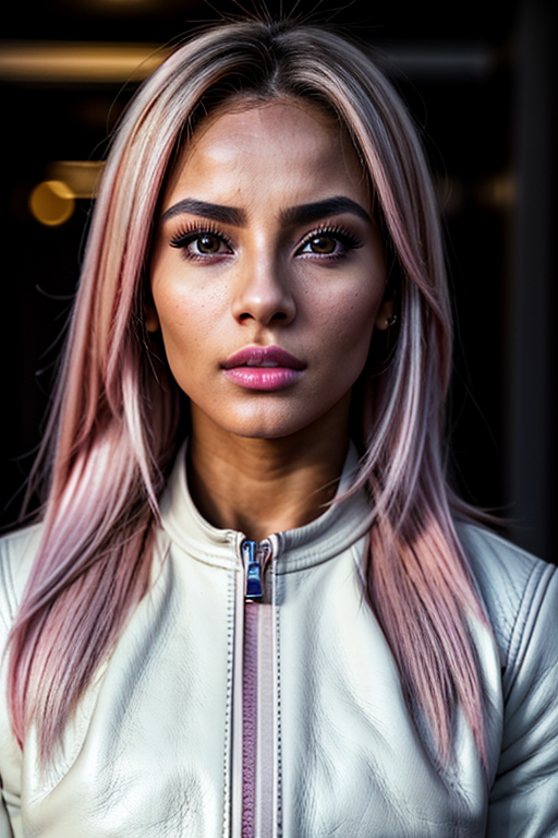 gym photoshoot ideas for baby boy