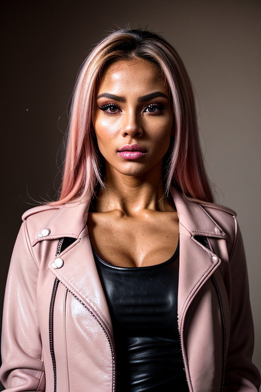 famous fitness female influencers