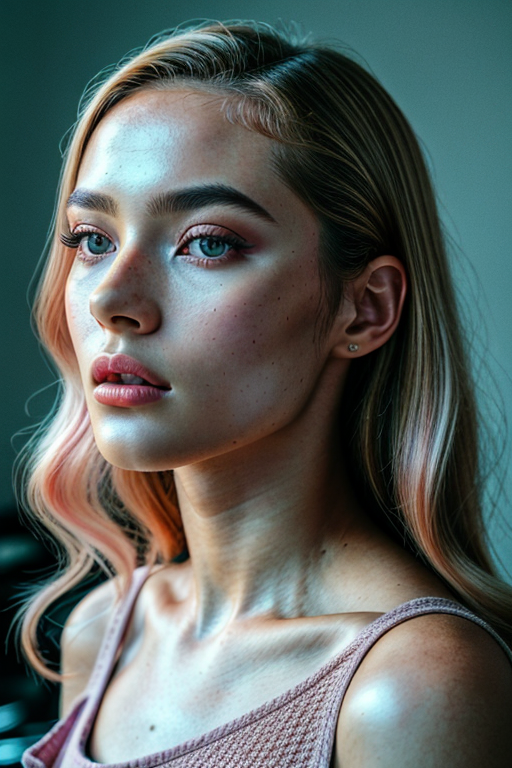 luxury lifestyle imagery