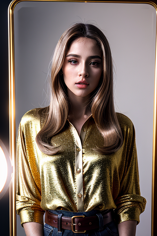 aesthetic mirror selfie boy quotes