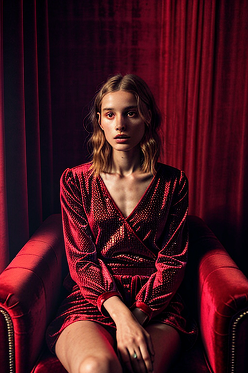 red aesthetic pics pinterest