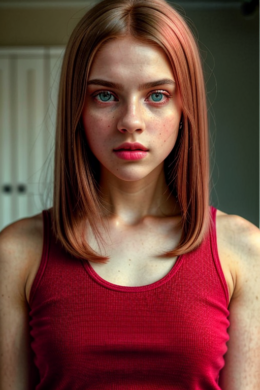 red aesthetic pics pinterest