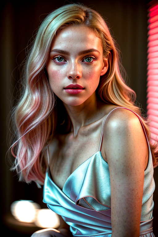 red aesthetic images pinterest