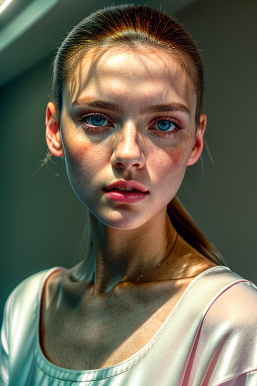 red aesthetic images pinterest