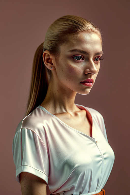 red aesthetic pics pinterest