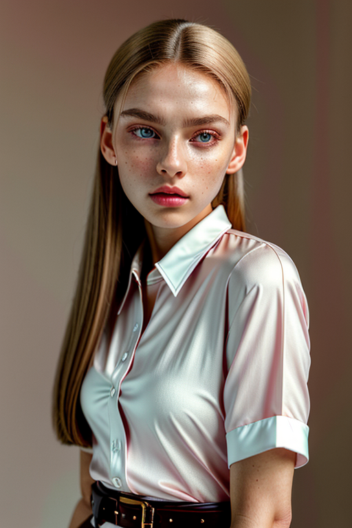 red aesthetic images pinterest