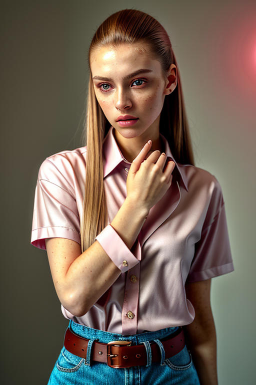 red aesthetic images pinterest