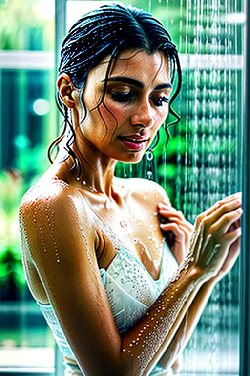 best places to take aesthetic photos