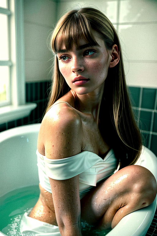 room photography ideas