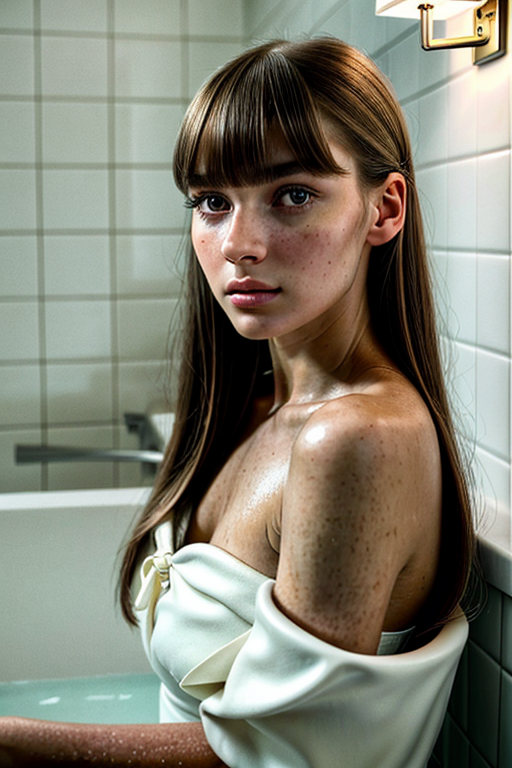 room photography ideas