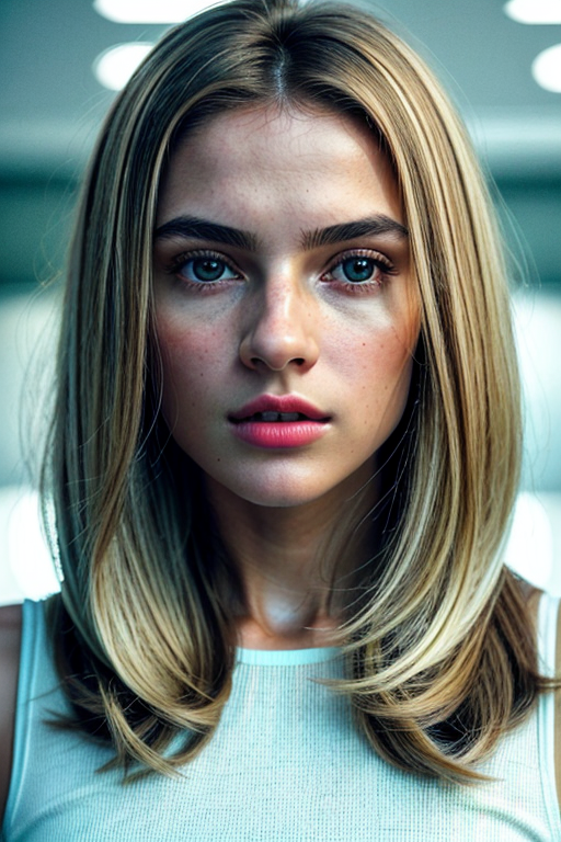 room photography ideas