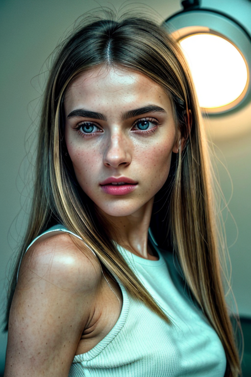 best places to take aesthetic photos