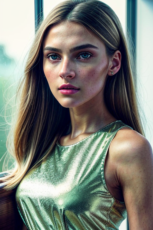 best places to take aesthetic photos