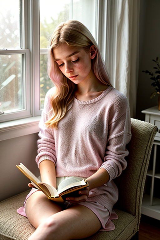 soft photo filter app