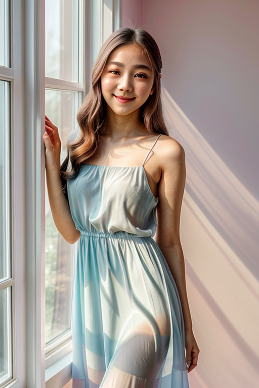 soft photo album baby