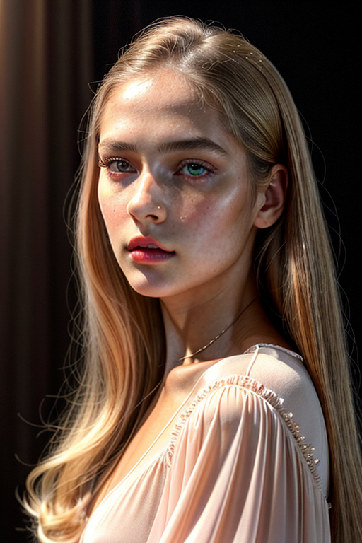 soft style ladies shoes