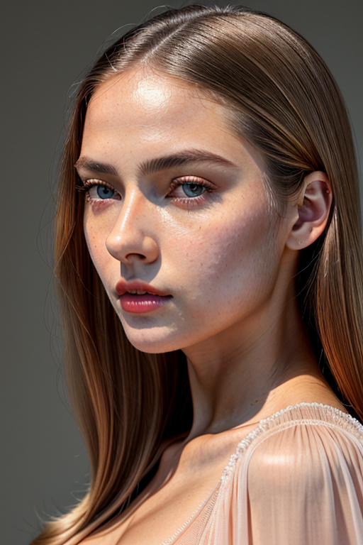 punk girl outfit ideas