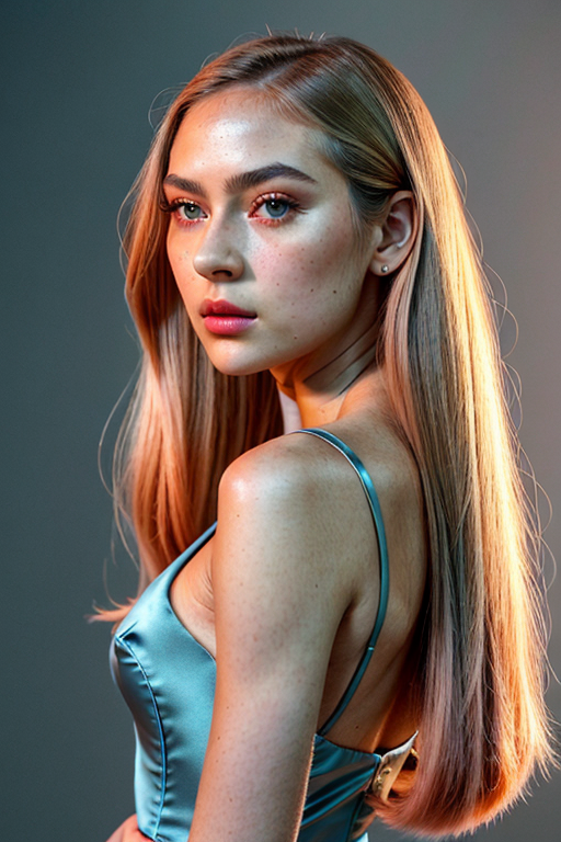 soft style ladies shoes