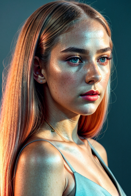 soft aesthetic ringtones