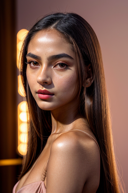 soft photo filter app