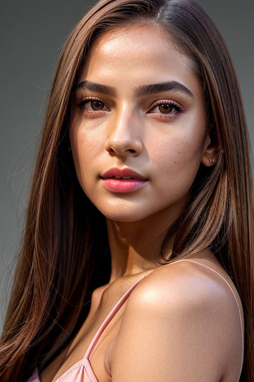 soft aesthetic outfits girl