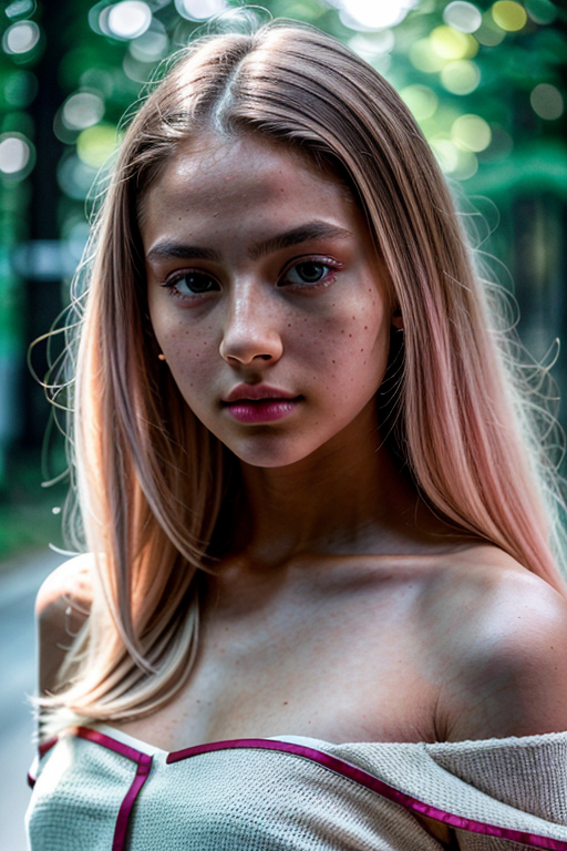 uniform style for girls