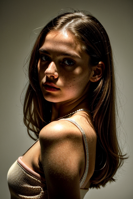 uniform style for women