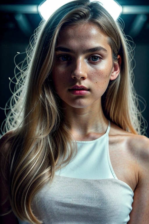 uniform styles for school