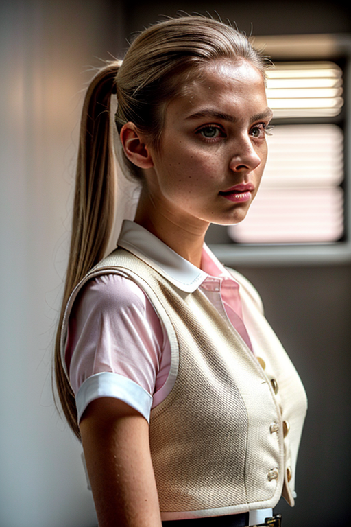 uniform models for boys